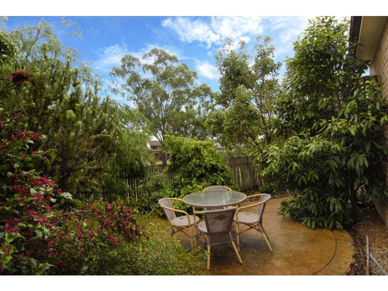 9a Moth  Close, Cranebrook NSW 2749