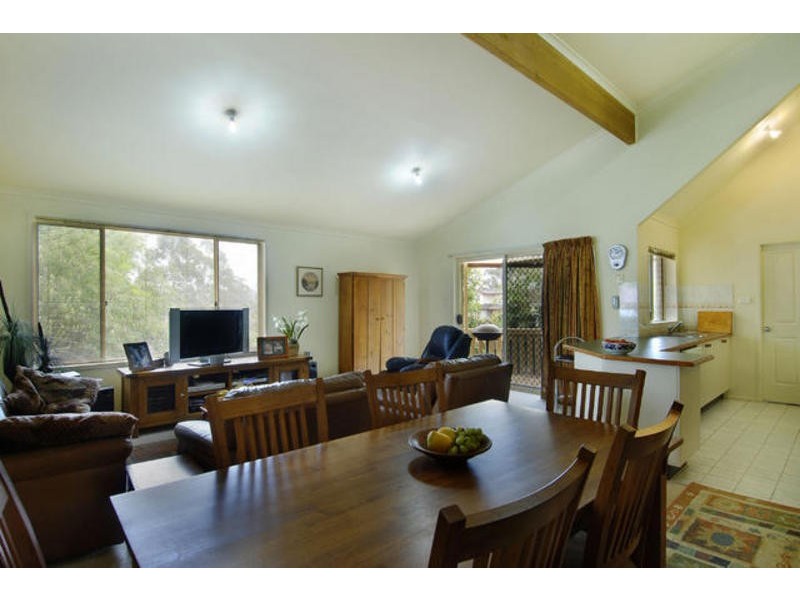 9a Moth  Close, Cranebrook NSW 2749