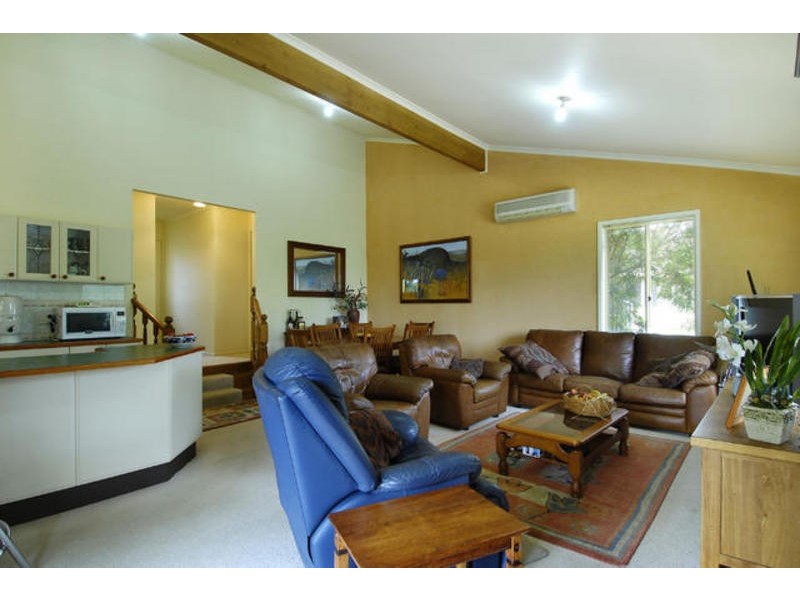 9a Moth  Close, Cranebrook NSW 2749