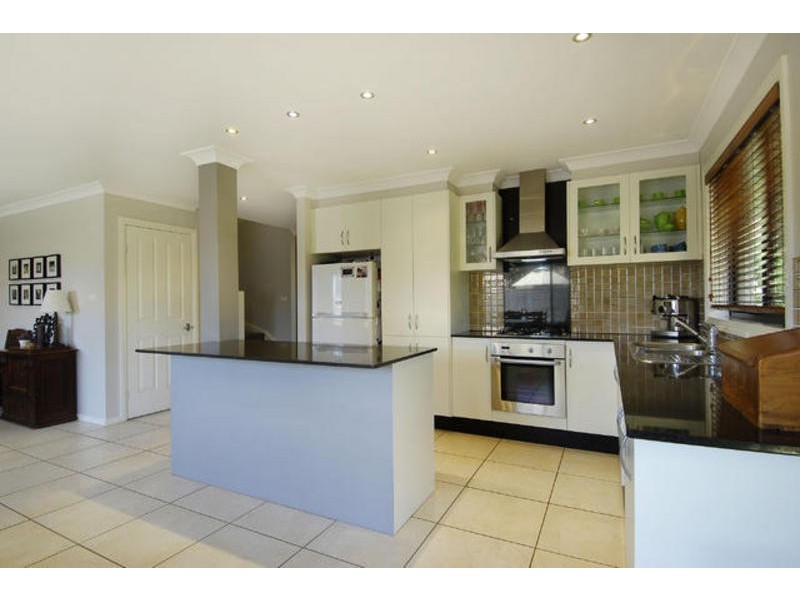 5 Indy Place, Cranebrook NSW 2749