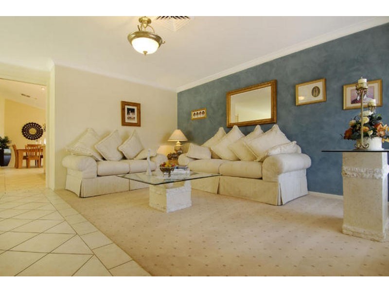 17 Antares Place, Cranebrook NSW 2749