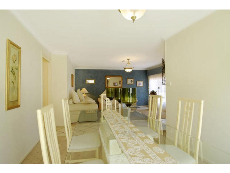 17 Antares Place, Cranebrook NSW 2749