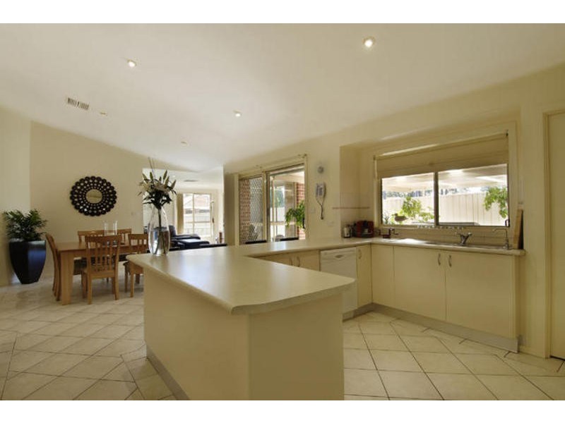 17 Antares Place, Cranebrook NSW 2749