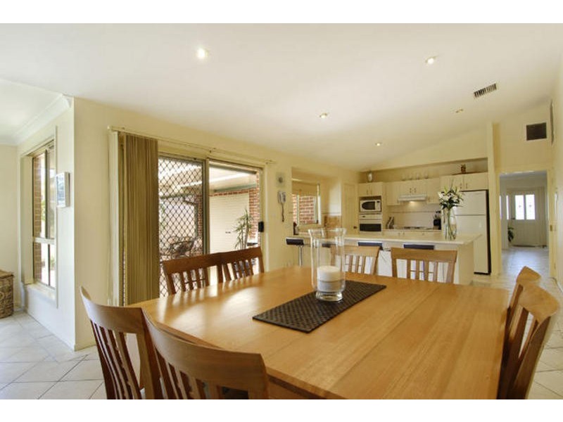 17 Antares Place, Cranebrook NSW 2749