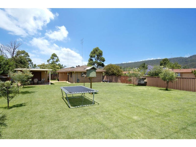 33 Palomino Road, Emu Heights NSW 2750