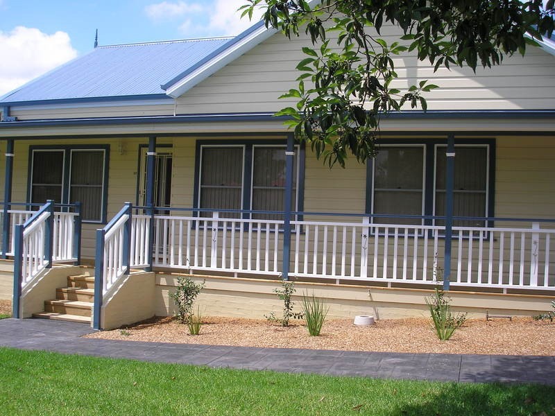 26  Thurston Street, Penrith NSW 2750