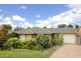4 Becke Court, Glenmore Park NSW 2745