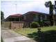 36 Ikin Street, Jamisontown NSW 2750