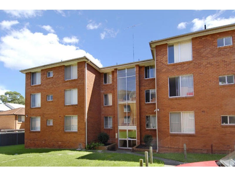14/175 Derby Street, Penrith NSW 2750