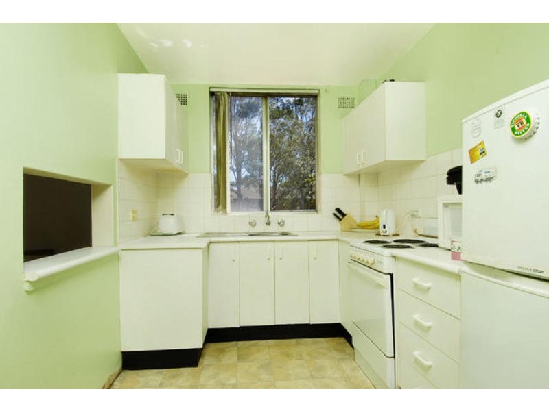 14/175 Derby Street, Penrith NSW 2750