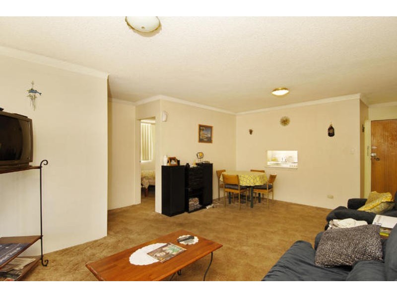 14/175 Derby Street, Penrith NSW 2750