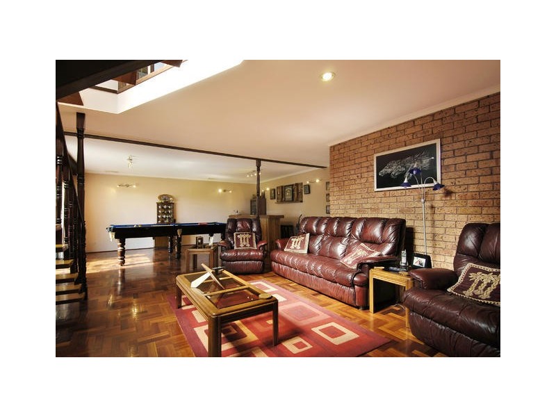 7 Ivory Place, Jamisontown NSW 2750