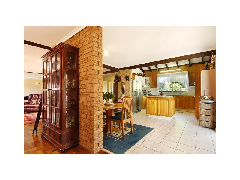 7 Ivory Place, Jamisontown NSW 2750