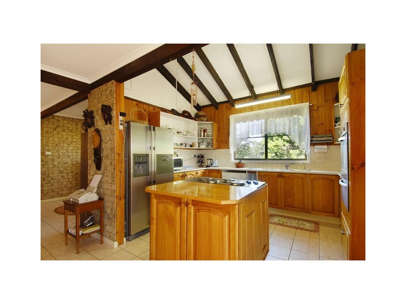 7 Ivory Place, Jamisontown NSW 2750