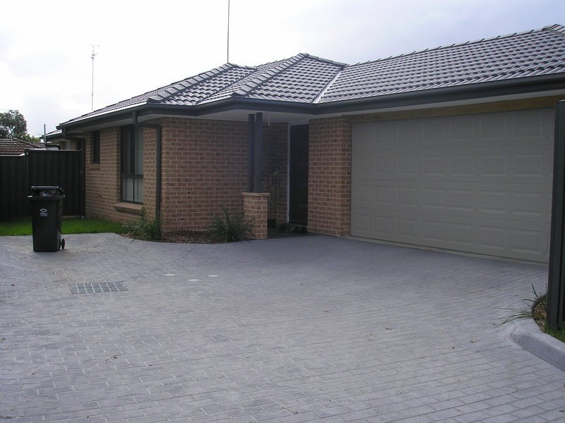 81A Doonmore Street, Penrith NSW 2750