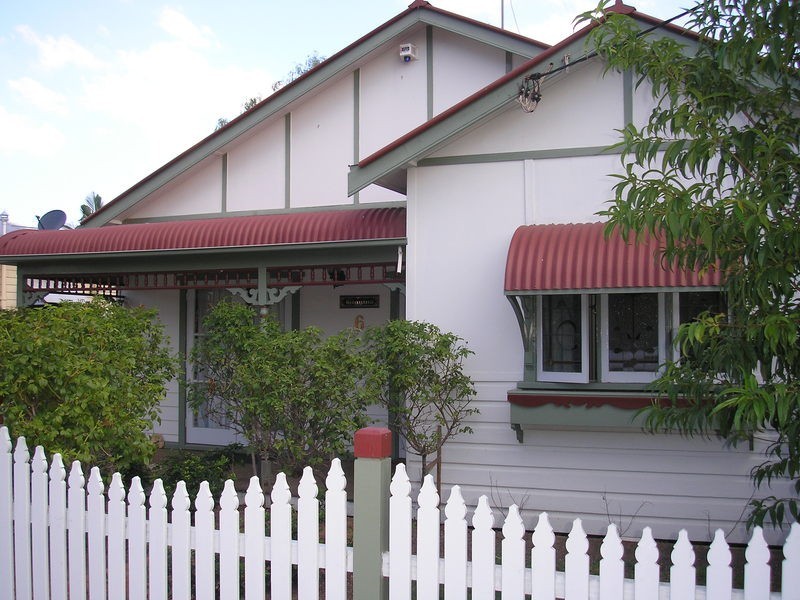 6 Higgins Lane, Penrith NSW 2750