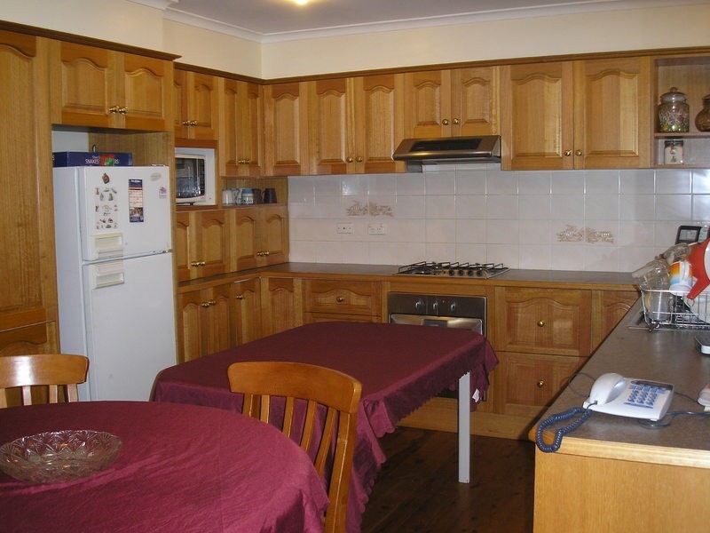 4 Koala Glen, Cranebrook NSW 2749