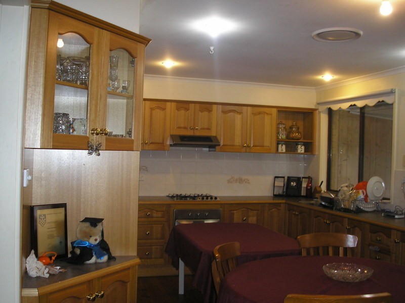 4 Koala Glen, Cranebrook NSW 2749