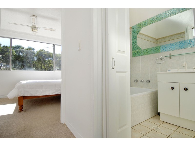 16/1-2 The Crescent Street, Penrith NSW 2750