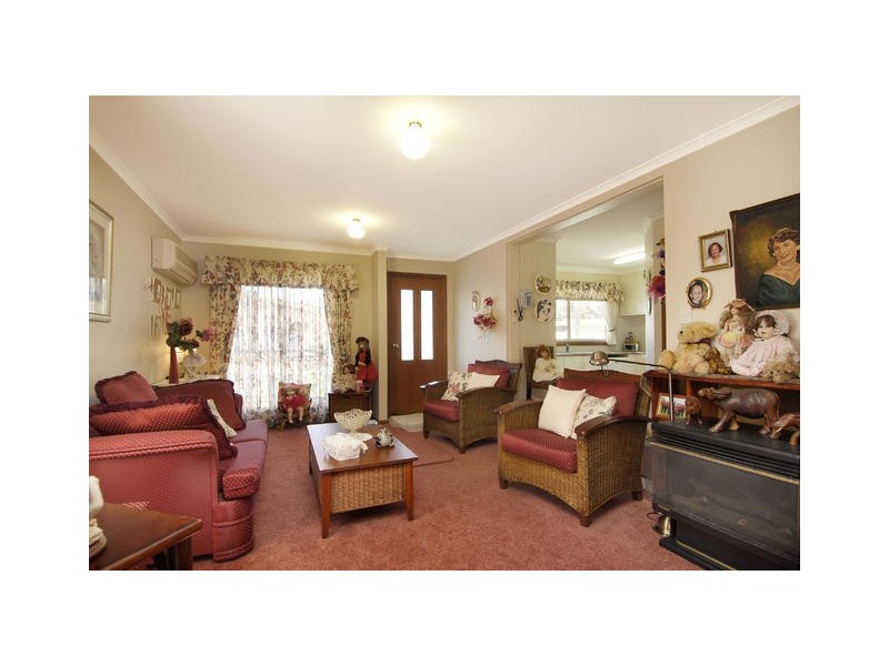 Site 140 Nepean Shores, Tench Avenue, Penrith NSW 2750