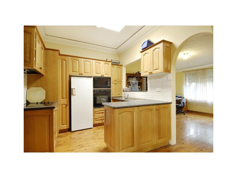 20 First Street, Kingswood NSW 2340