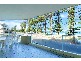 7/69 North Steyne Street, Manly NSW 2095