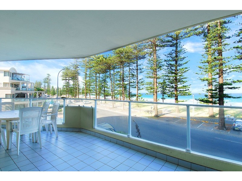 7/69 North Steyne Street, Manly NSW 2095