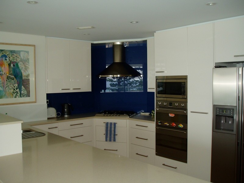 7/69 North Steyne Street, Manly NSW 2095