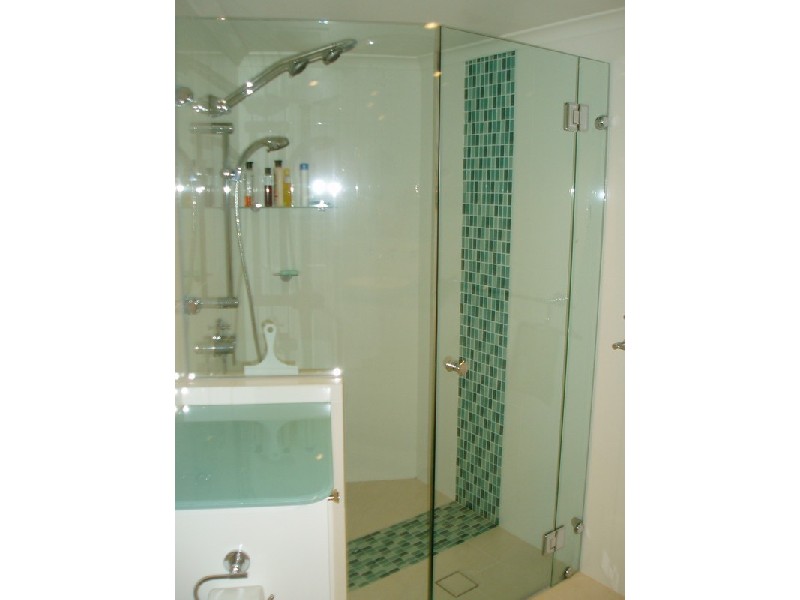 7/69 North Steyne Street, Manly NSW 2095