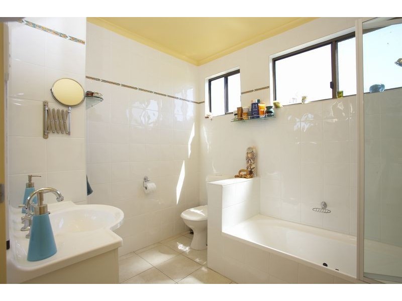 Site 186 Nepean Shores, Tench Avenue, Penrith NSW 2750