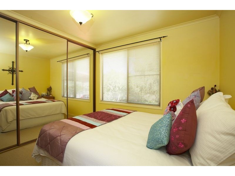 Site 186 Nepean Shores, Tench Avenue, Penrith NSW 2750