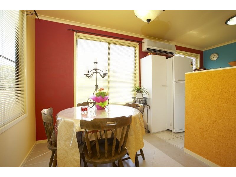 Site 186 Nepean Shores, Tench Avenue, Penrith NSW 2750