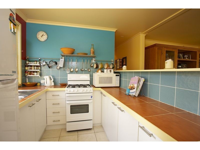 Site 186 Nepean Shores, Tench Avenue, Penrith NSW 2750