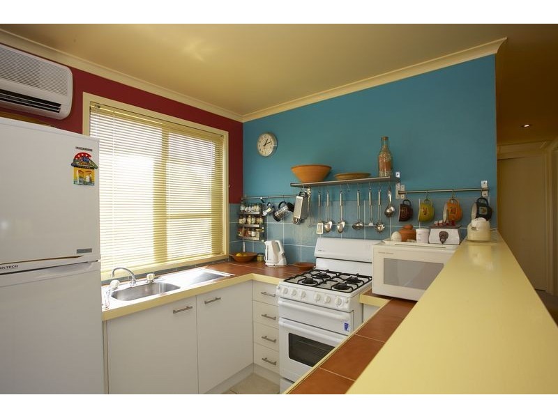 Site 186 Nepean Shores, Tench Avenue, Penrith NSW 2750