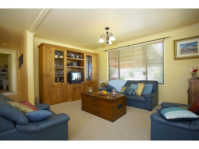 Site 186 Nepean Shores, Tench Avenue, Penrith NSW 2750