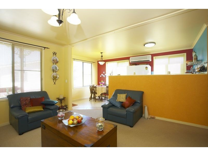 Site 186 Nepean Shores, Tench Avenue, Penrith NSW 2750