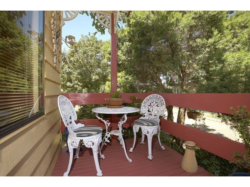 Site 186 Nepean Shores, Tench Avenue, Penrith NSW 2750