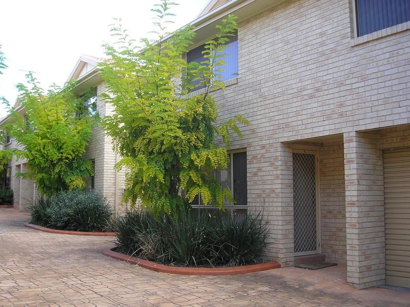 4/155-157 Cox Avenue, Penrith NSW 2750