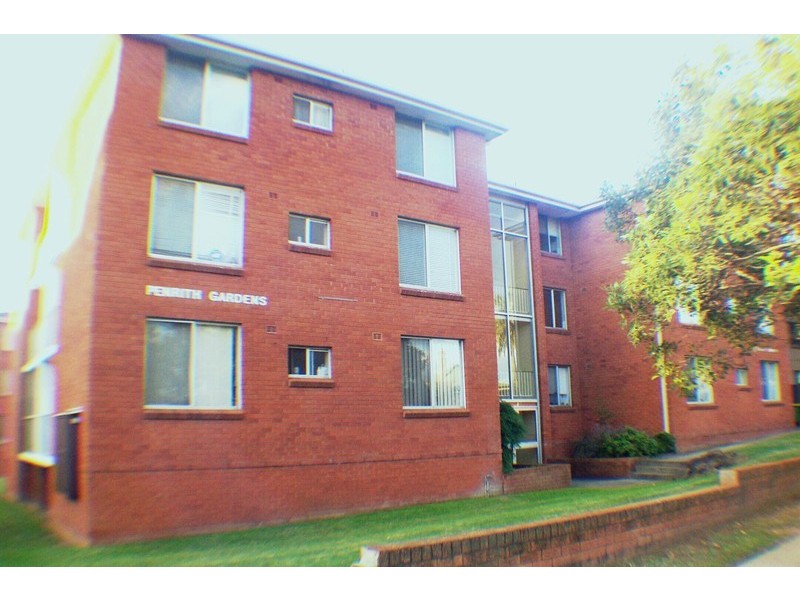 17/175 Derby Street, Penrith NSW 2750