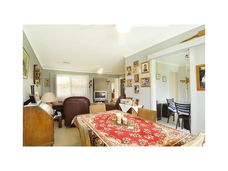 18 Rosemont Avenue, Emu Plains NSW 2750