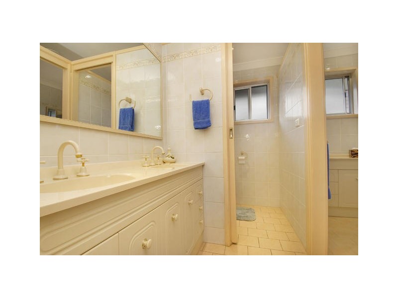 18 Rosemont Avenue, Emu Plains NSW 2750