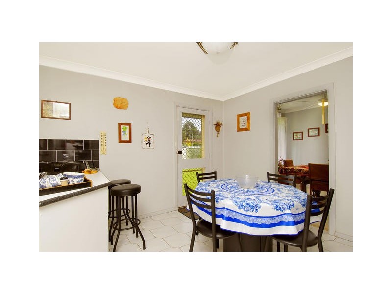 18 Rosemont Avenue, Emu Plains NSW 2750