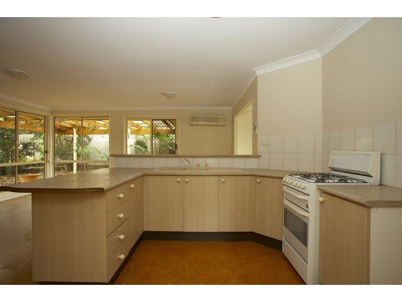 6 Spinosa Place, Glenmore Park NSW 2745