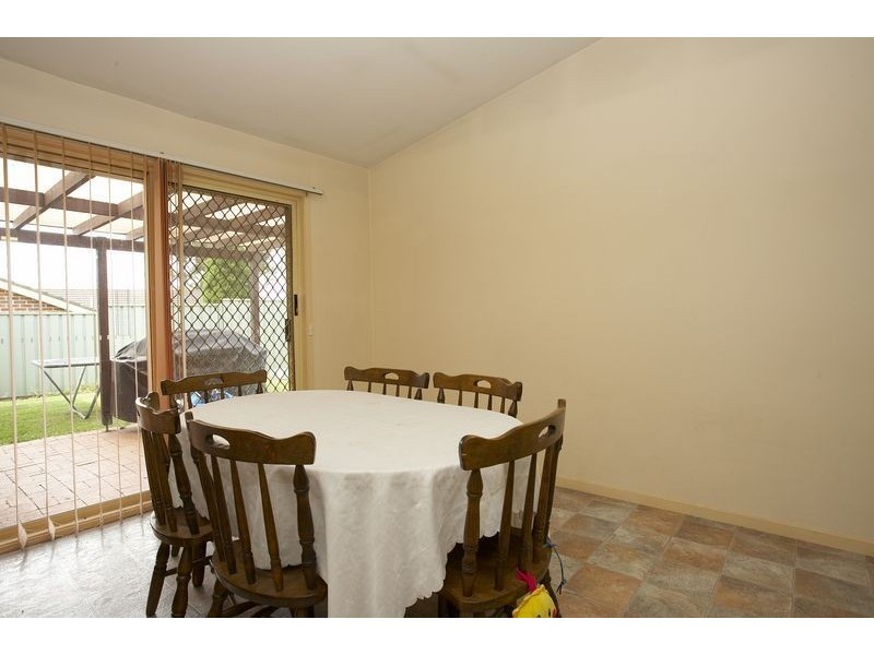 12 Lehmann Avenue, Glenmore Park NSW 2745