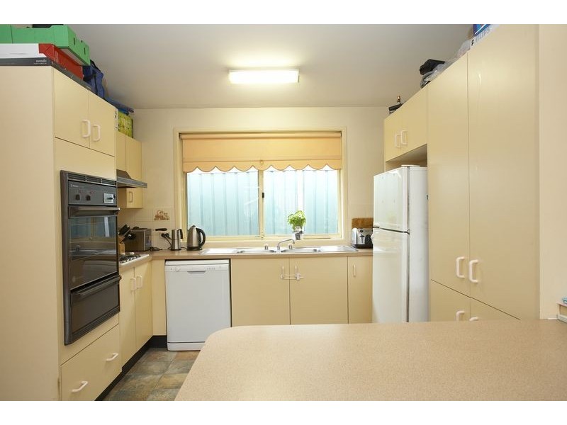 12 Lehmann Avenue, Glenmore Park NSW 2745