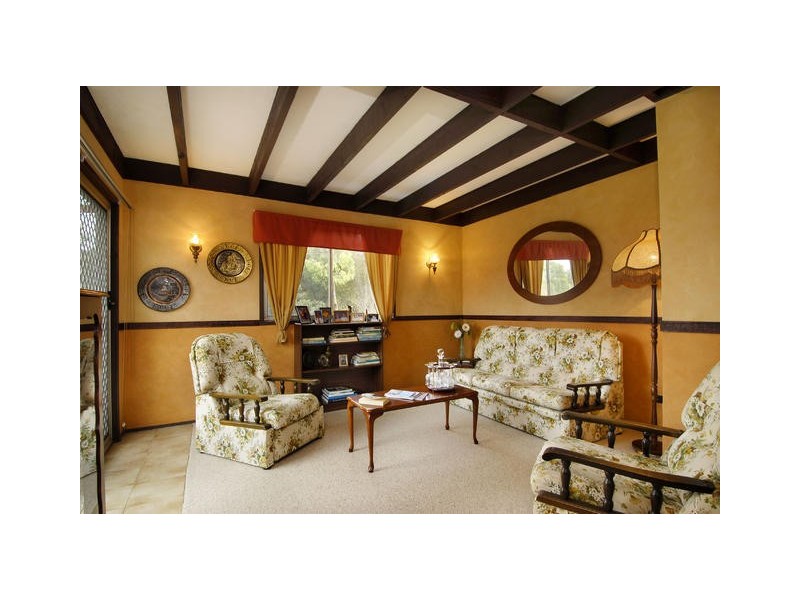 41 Bunbinla Avenue, Mount Riverview NSW 2774