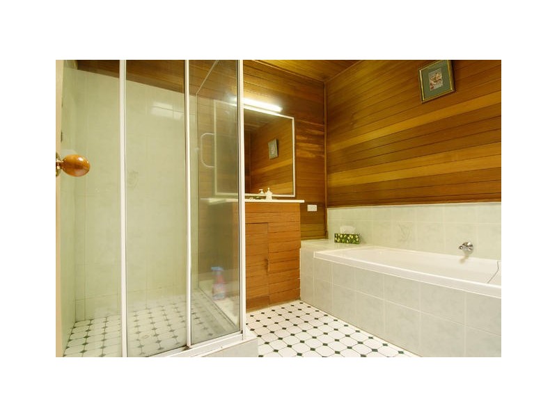 41 Bunbinla Avenue, Mount Riverview NSW 2774