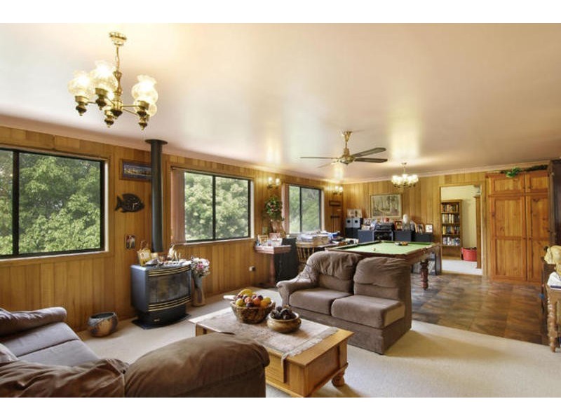 210 Railway Parade, Warrimoo NSW 2774