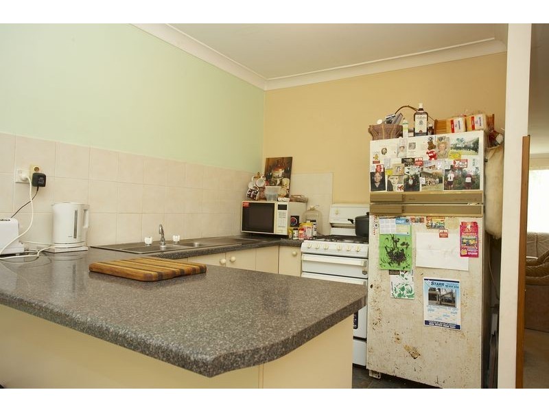 38 Vincent Road, Cranebrook NSW 2749