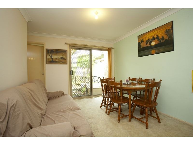 38 Vincent Road, Cranebrook NSW 2749